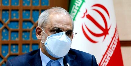  بازگشایی مدارس قوت گرفت/ واکسیناسیون معلمان در مرداد ماه