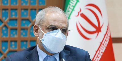  بازگشایی مدارس قوت گرفت/ واکسیناسیون معلمان در مرداد ماه