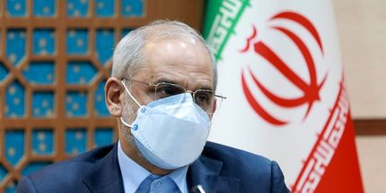  بازگشایی مدارس قوت گرفت/ واکسیناسیون معلمان در مرداد ماه