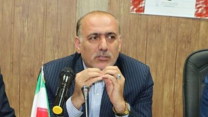 دعوت از معلمان مولف برای شرکت در جشنواره «کتاب سال معلم»