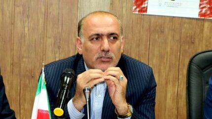دعوت از معلمان مولف برای شرکت در جشنواره «کتاب سال معلم»