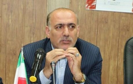 دعوت از معلمان مولف برای شرکت در جشنواره «کتاب سال معلم»