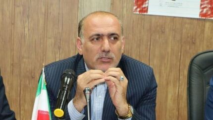 دعوت از معلمان مولف برای شرکت در جشنواره «کتاب سال معلم»