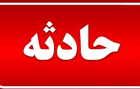 تخریب ۱۰ واحد مسکونی در بابلسر بدلیل انفجار گاز
