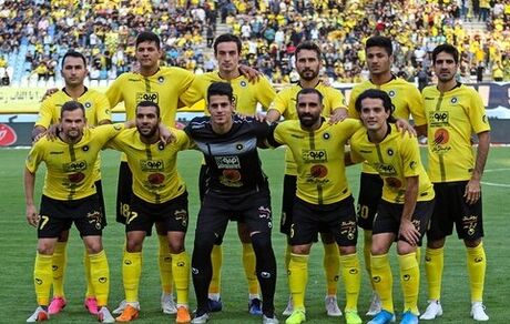 صدرنشینی موقت شاگردان قلعه‌نویی با برتری برابر پیکان