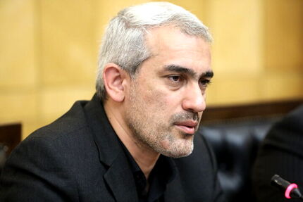 ابلاغ معافیت‌ها و مشوق‌های مالیاتی برای بازگشت سرمایه ایرانیان مقیم امارات