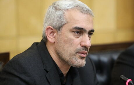 ابلاغ معافیت‌ها و مشوق‌های مالیاتی برای بازگشت سرمایه ایرانیان مقیم امارات