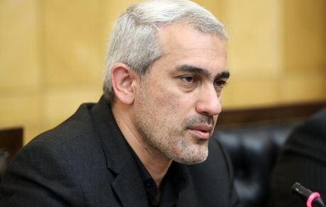 ابلاغ معافیت‌ها و مشوق‌های مالیاتی برای بازگشت سرمایه ایرانیان مقیم امارات