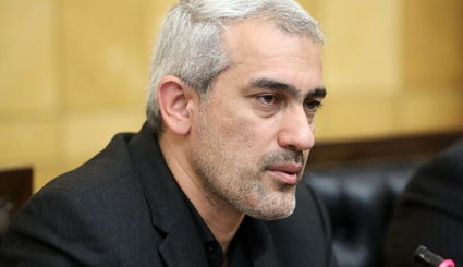 ابلاغ معافیت‌ها و مشوق‌های مالیاتی برای بازگشت سرمایه ایرانیان مقیم امارات