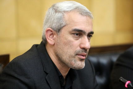 ابلاغ معافیت‌ها و مشوق‌های مالیاتی برای بازگشت سرمایه ایرانیان مقیم امارات