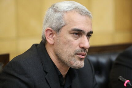 ابلاغ معافیت‌ها و مشوق‌های مالیاتی برای بازگشت سرمایه ایرانیان مقیم امارات