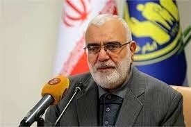 وام ۱۰۰ میلیونی کمیته امداد به کارآفرینانی که شرایط اشتغال مددجویان را فراهم کنند