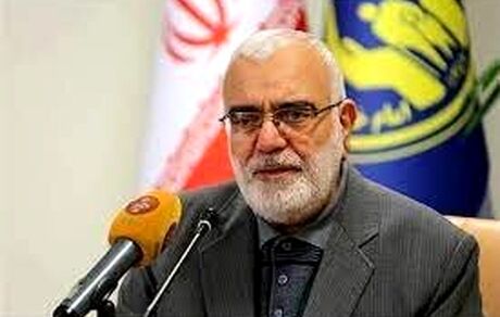 وام ۱۰۰ میلیونی کمیته امداد به کارآفرینانی که شرایط اشتغال مددجویان را فراهم کنند