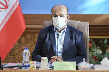 وعده وزیر راه و شهرسازی برای احداث انبوه مسکن با روش‌های نوین ساخت و صنعتی‌سازی