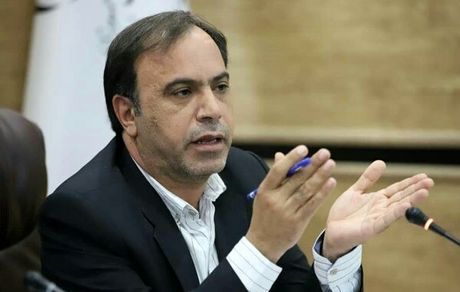 لغو مجوز ۲۵۱ مدرسه هیأت‌امنایی/ دریافت «هزینه» فوق‌برنامه بر اساس «درجه» این مدارس