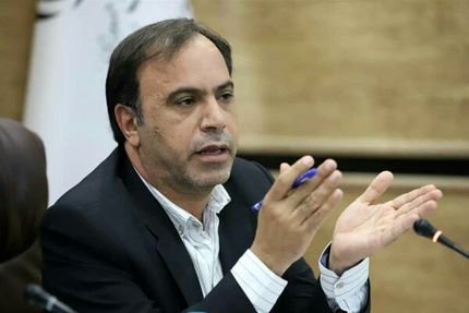 لغو مجوز ۲۵۱ مدرسه هیأت‌امنایی/ دریافت «هزینه» فوق‌برنامه بر اساس «درجه» این مدارس