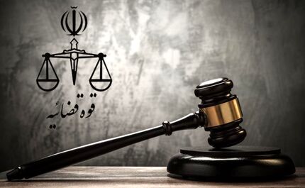 چهار عضو یک حزب سیاسی بازداشت شدند