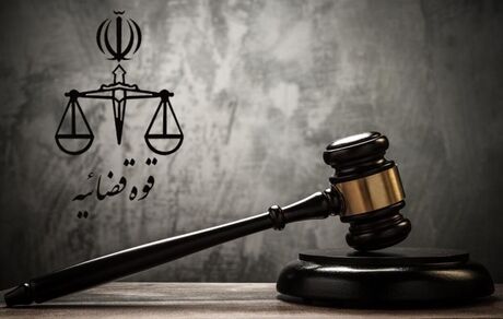 چهار عضو یک حزب سیاسی بازداشت شدند