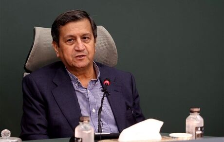 وزیر اقتصاد استیضاح می‌شود