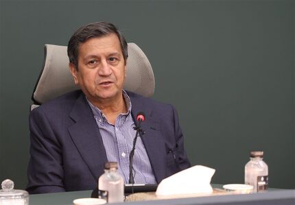 وزیر اقتصاد استیضاح می‌شود