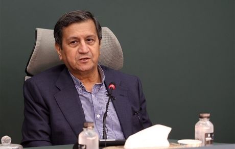 وزیر اقتصاد استیضاح می‌شود