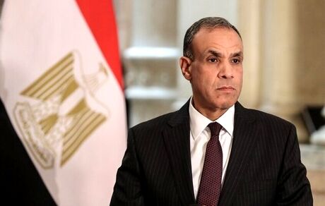 رایزنی مصر، عربستان و قطر درخصوص تحولات مربوط به ایران و آمریکا