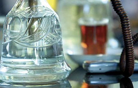 اعلام فروش سیگار، تنباکو و قلیان به افراد زیر ۱۸ سال