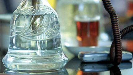 اعلام فروش سیگار، تنباکو و قلیان به افراد زیر ۱۸ سال