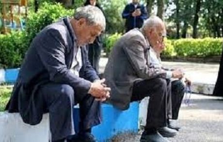امروز ۵۲ هزار فقره تسهیلات به بازنشستگان پرداخت شد