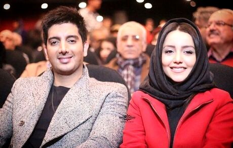 کدام خواننده‌ها هنرپیشه شدند؟