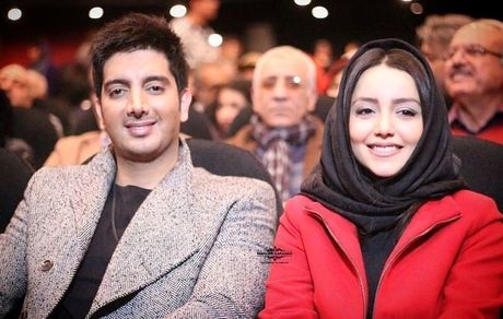 کدام خواننده‌ها هنرپیشه شدند؟