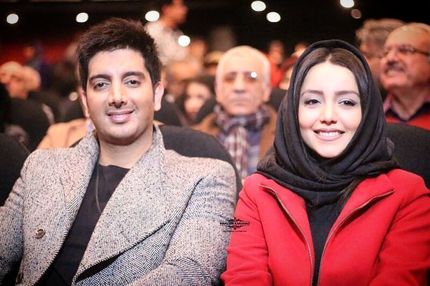 کدام خواننده‌ها هنرپیشه شدند؟