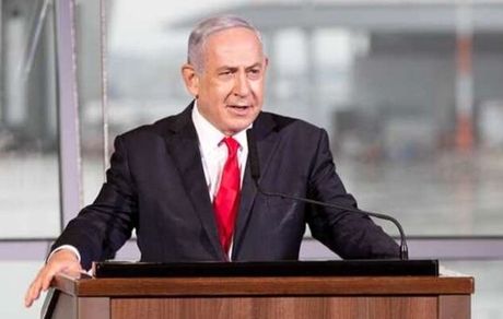 پیشنهاد جدید اسرائیل برای آتش بس غزه