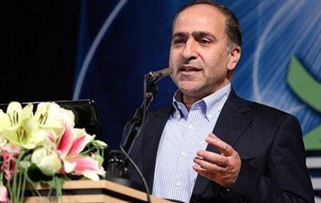 تولید داروی کرونا برای بیماران با علایم خفیف توسط دو شرکت دانش بنیان ایرانی