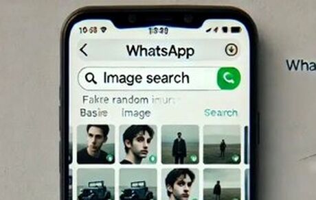 قابلیت جدید واتس‌اپ اضافه شد