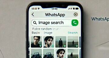قابلیت جدید واتس‌اپ اضافه شد