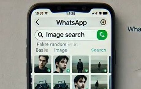 قابلیت جدید واتس‌اپ اضافه شد