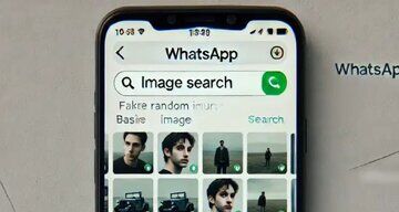قابلیت جدید واتس‌اپ اضافه شد