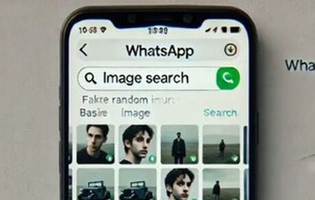 قابلیت جدید واتس‌اپ اضافه شد