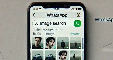 قابلیت جدید واتس‌اپ اضافه شد