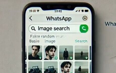 قابلیت جدید واتس‌اپ اضافه شد