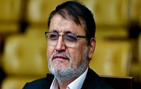 طرح «تقلیل مجازات حبس تعزیری» به شکلی که در مجلس تصویب شد، می‌تواند فاجعه آفرین باشد