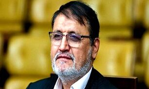 طرح «تقلیل مجازات حبس تعزیری» به شکلی که در مجلس تصویب شد، می‌تواند فاجعه آفرین باشد