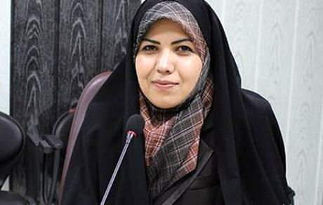 سخنگوی‌ کمیسیون بهداشت منتقدانه مطرح کرد: نقش مجلس در طرح دارویار کجاست؟