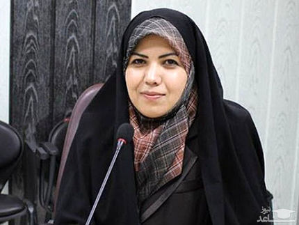 سخنگوی‌ کمیسیون بهداشت منتقدانه مطرح کرد: نقش مجلس در طرح دارویار کجاست؟