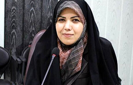 سخنگوی‌ کمیسیون بهداشت منتقدانه مطرح کرد: نقش مجلس در طرح دارویار کجاست؟
