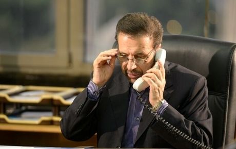 واعظی: روابط ایران و آذربایجان نمونه مثبت مناسبات سازنده میان کشورهای منطقه است