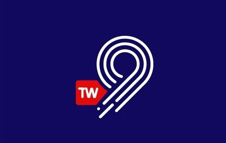 شبکه ورزش صداوسیما در فضای مجازی اعلام حضور کرد