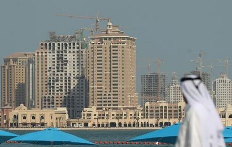 انتقاد و تهدید اروپا توسط قطر / دلیل: اعمال ممنوعیت تبعیض آمیز