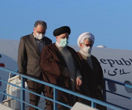 رئیس جمهور پنج‌شنبه به استان هرمزگان سفر می‌کند
